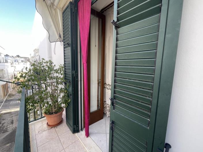 Image No.26-2 Bed Apartment for sale