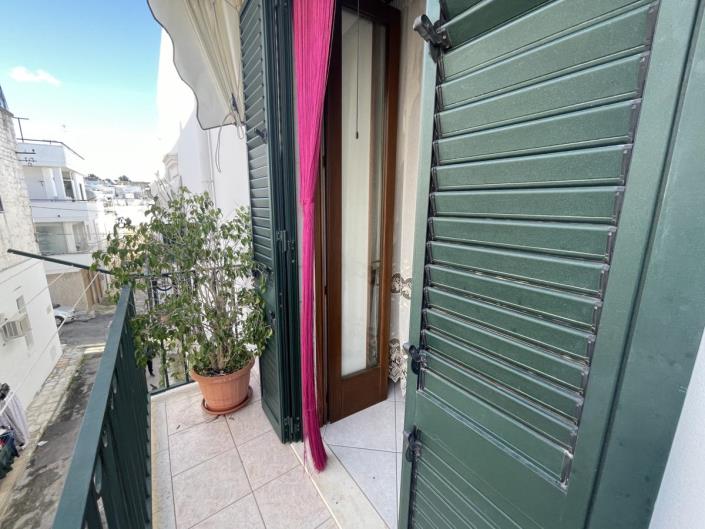 Image No.27-2 Bed Apartment for sale