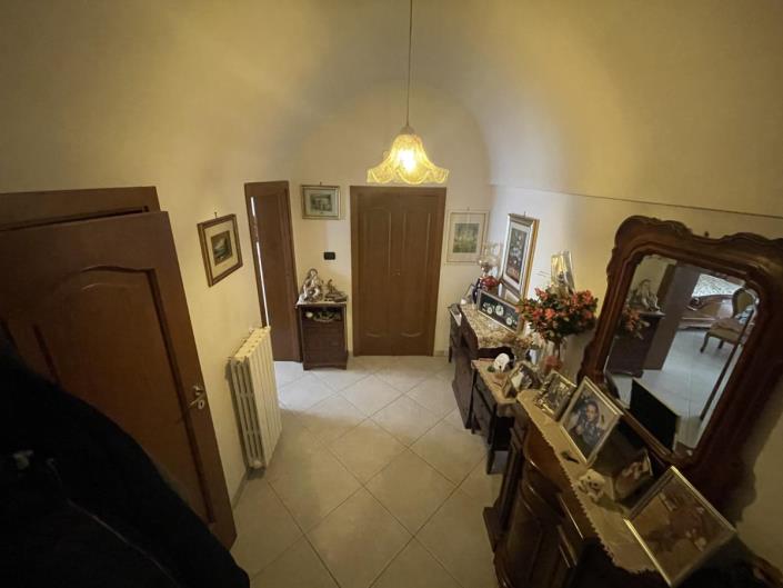 Image No.34-2 Bed Apartment for sale