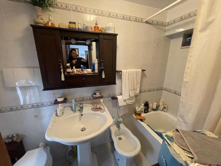 Image No.36-2 Bed Apartment for sale