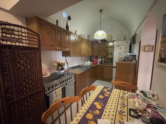 Image No.18-2 Bed Apartment for sale