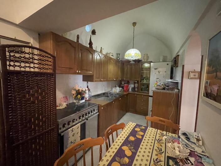 Image No.17-2 Bed Apartment for sale