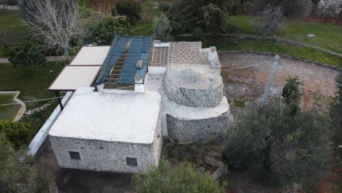 Image No.4-3 Bed House/Villa for sale