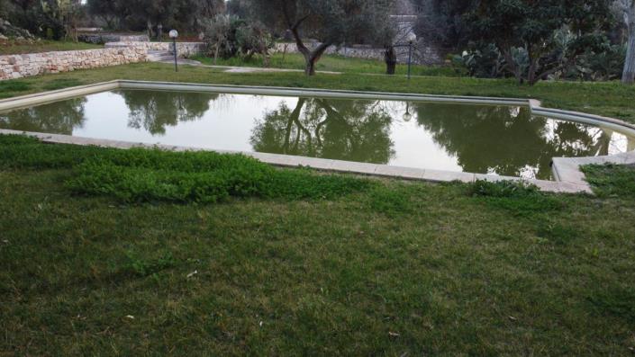 Image No.7-3 Bed House/Villa for sale