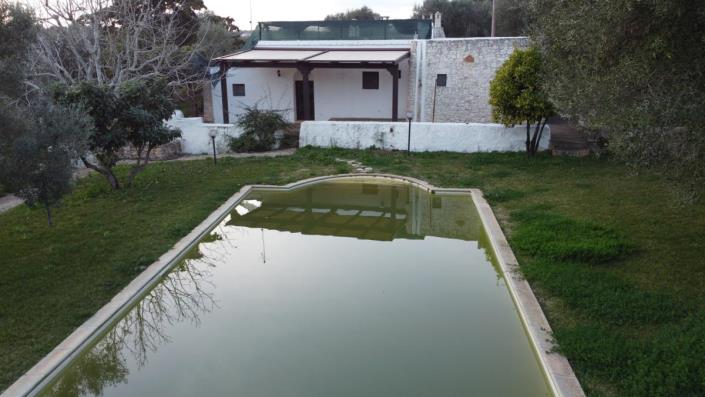 Image No.10-3 Bed House/Villa for sale