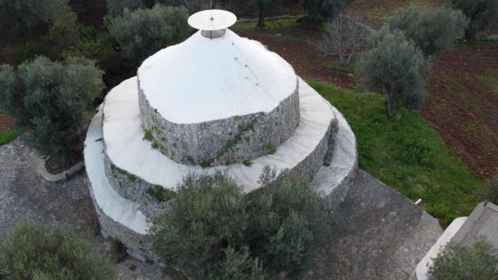 Image No.13-3 Bed House/Villa for sale