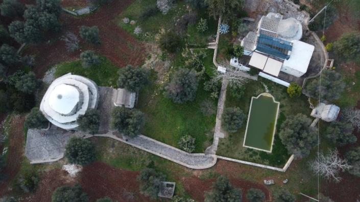 Image No.15-3 Bed House/Villa for sale