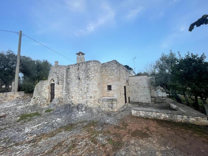 Image No.20-3 Bed House/Villa for sale