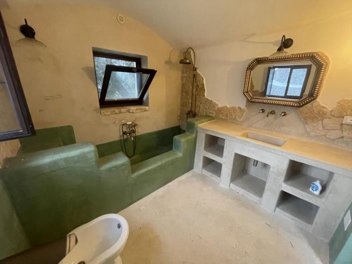 Image No.21-3 Bed House/Villa for sale