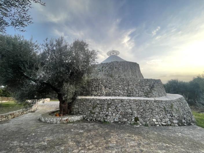 Image No.23-3 Bed House/Villa for sale