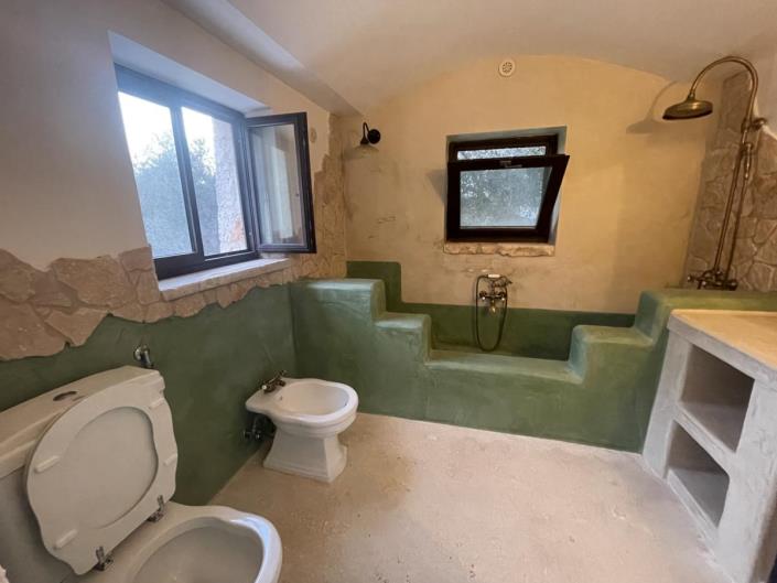 Image No.24-3 Bed House/Villa for sale