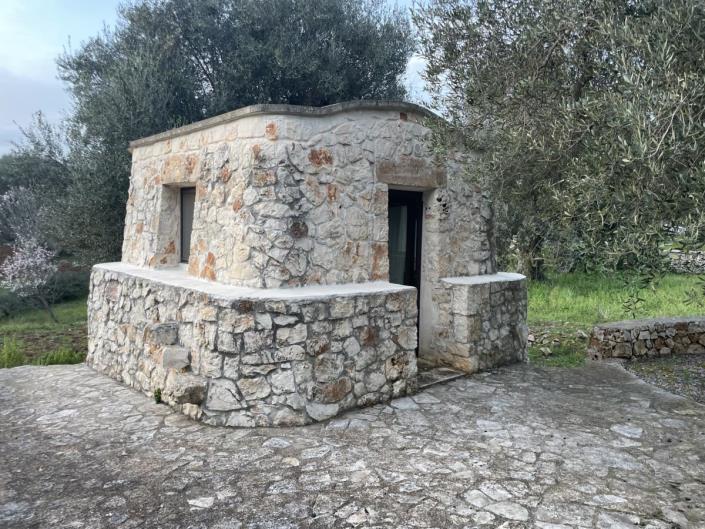 Image No.26-3 Bed House/Villa for sale