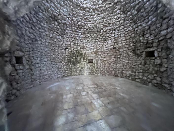 Image No.28-3 Bed House/Villa for sale