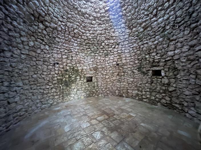 Image No.29-3 Bed House/Villa for sale