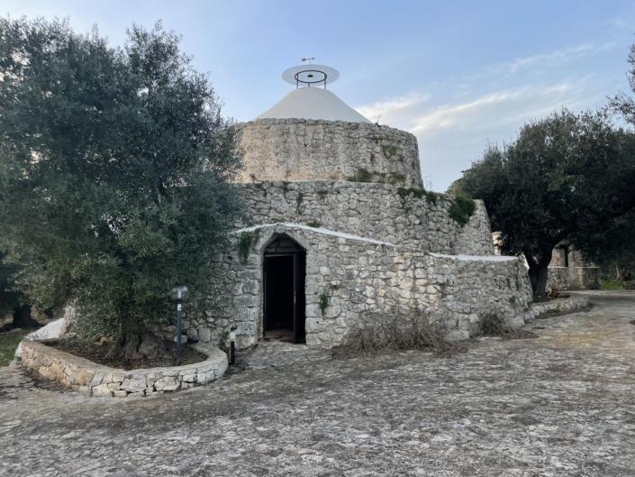 Image No.31-3 Bed House/Villa for sale