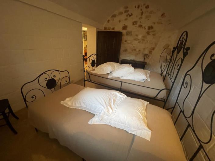 Image No.32-3 Bed House/Villa for sale