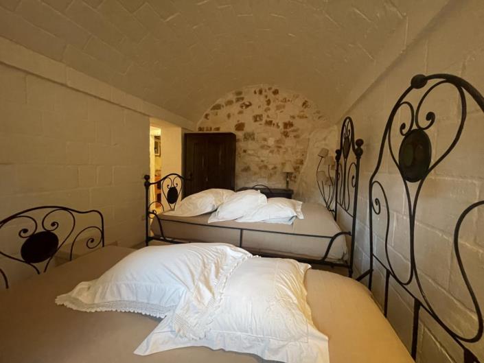 Image No.33-3 Bed House/Villa for sale