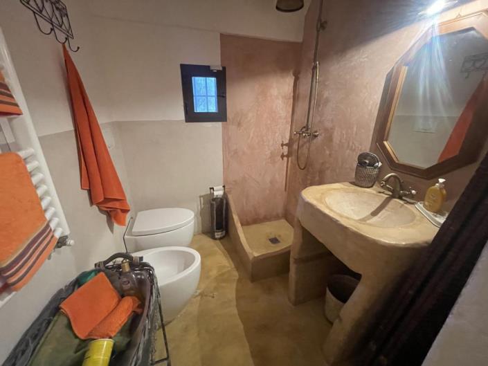 Image No.37-3 Bed House/Villa for sale