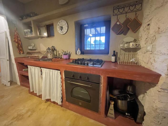 Image No.40-3 Bed House/Villa for sale