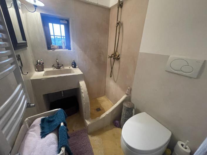 Image No.42-3 Bed House/Villa for sale