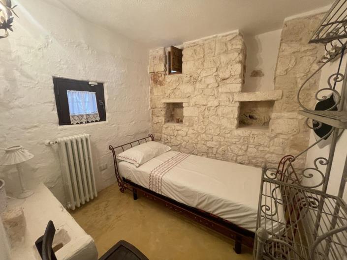 Image No.43-3 Bed House/Villa for sale