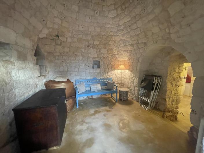 Image No.46-3 Bed House/Villa for sale