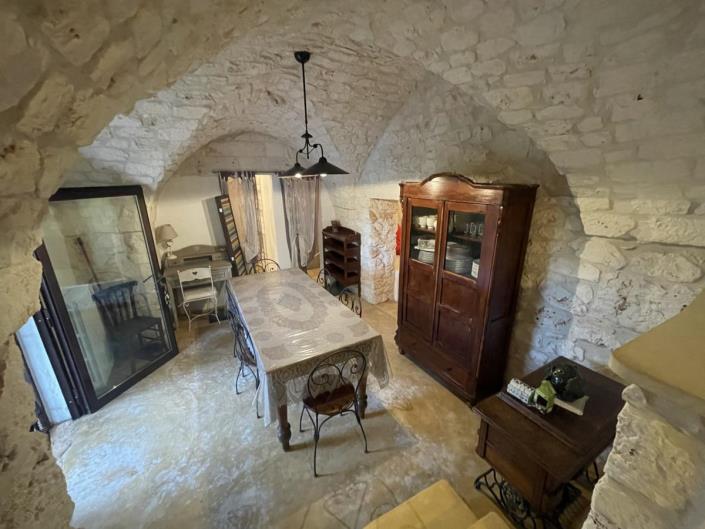 Image No.51-3 Bed House/Villa for sale