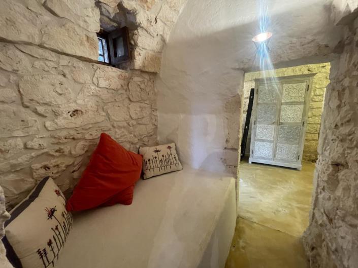 Image No.52-3 Bed House/Villa for sale