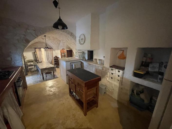 Image No.53-3 Bed House/Villa for sale