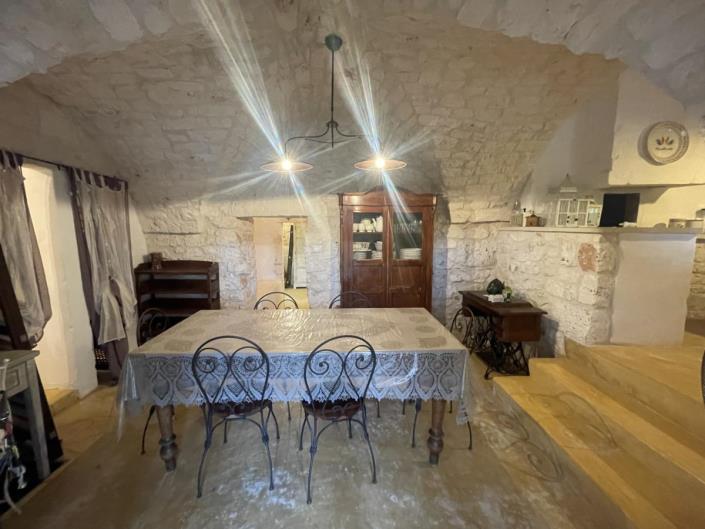 Image No.55-3 Bed House/Villa for sale