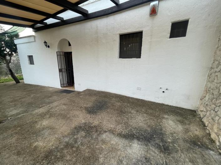 Image No.56-3 Bed House/Villa for sale