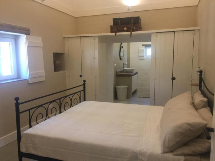 Image No.7-4 Bed House/Villa for sale