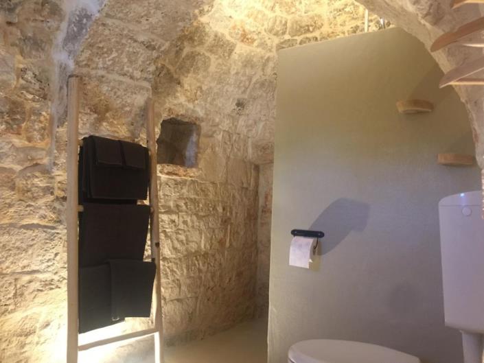 Image No.9-4 Bed House/Villa for sale