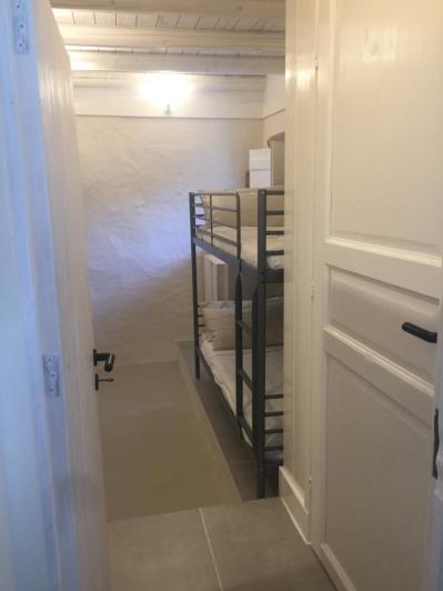 Image No.10-4 Bed House/Villa for sale