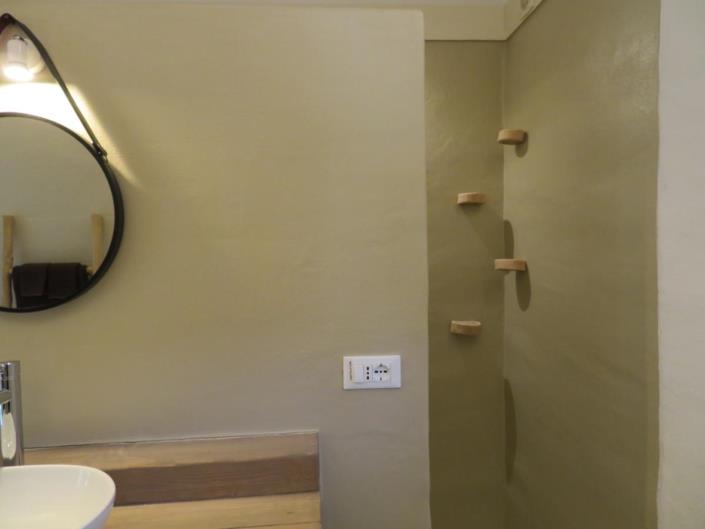 Image No.13-4 Bed House/Villa for sale