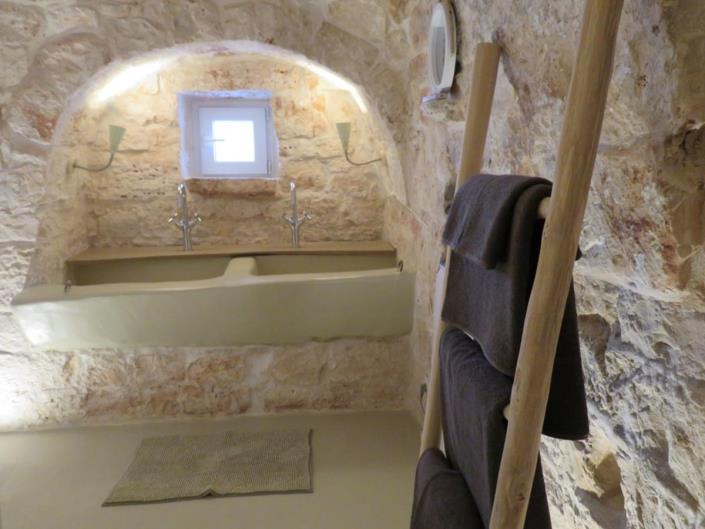 Image No.14-4 Bed House/Villa for sale