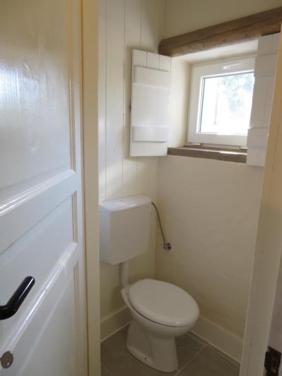 Image No.17-4 Bed House/Villa for sale