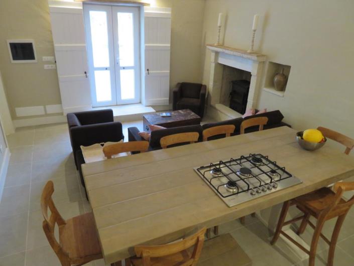 Image No.18-4 Bed House/Villa for sale