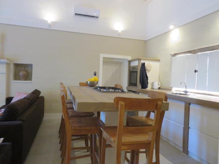 Image No.20-4 Bed House/Villa for sale