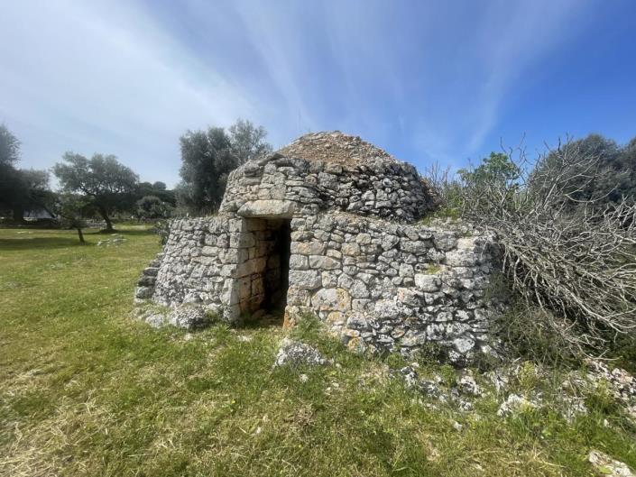 Image No.21-2 Bed Villa for sale