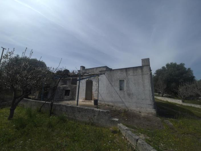 Image No.7-2 Bed Villa for sale