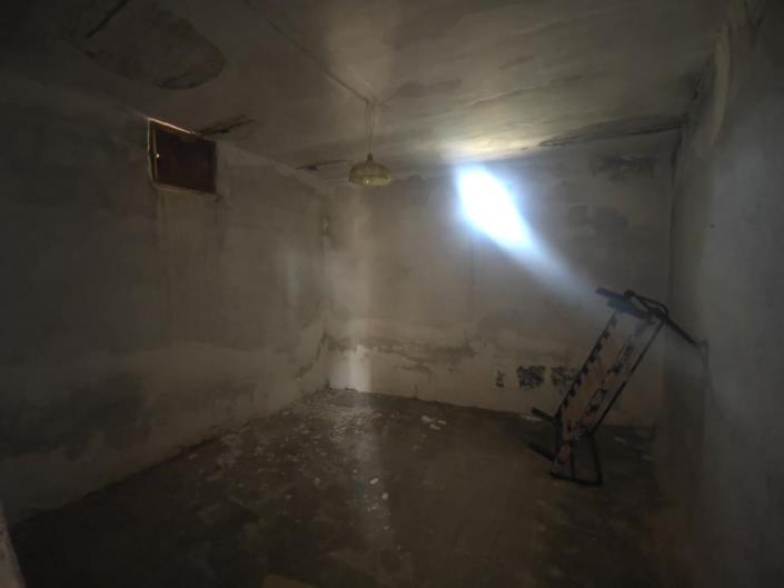 Image No.11-2 Bed Villa for sale