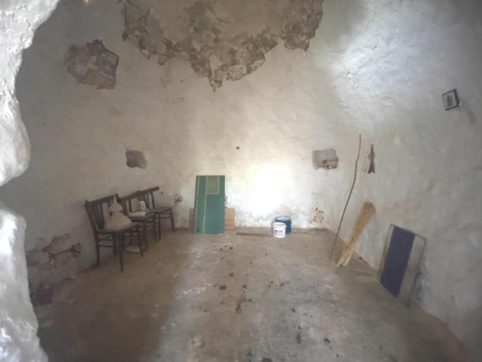 Image No.14-2 Bed Villa for sale