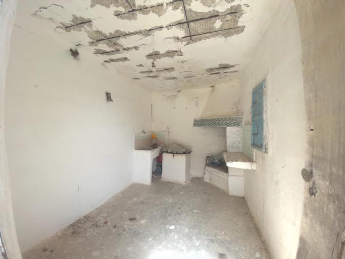 Image No.13-2 Bed Villa for sale