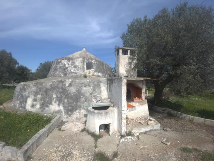 Image No.16-2 Bed Villa for sale