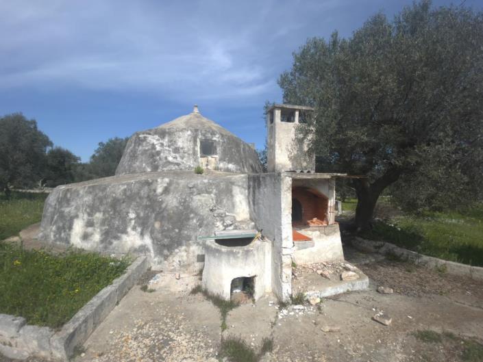 Image No.17-2 Bed Villa for sale