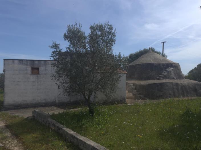 Image No.19-2 Bed Villa for sale