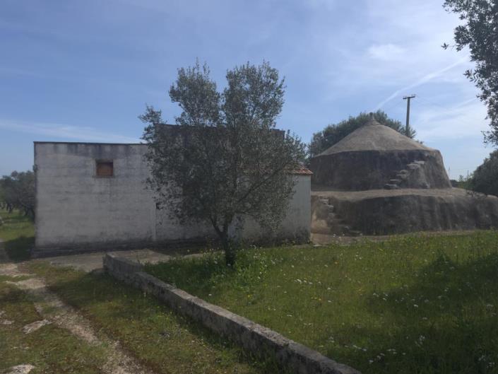 Image No.18-2 Bed Villa for sale