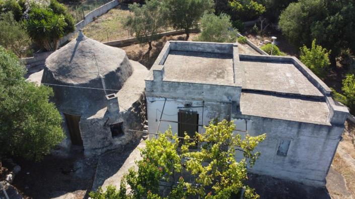 Image No.2-2 Bed Villa for sale