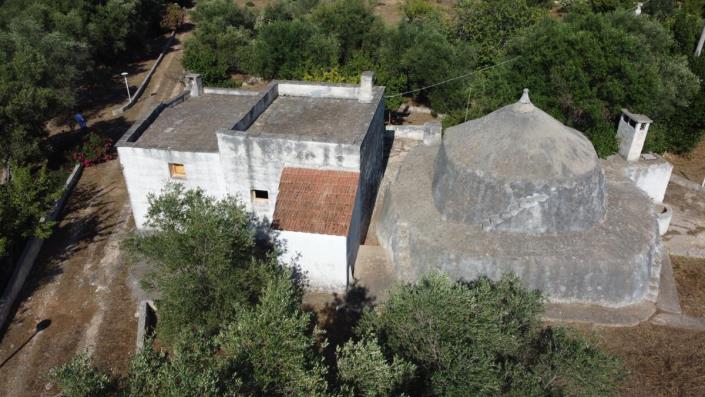 Image No.24-2 Bed Villa for sale